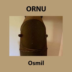 Osmil