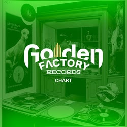 RECORDS - May ROCKETS