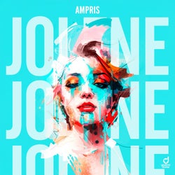 Jolene