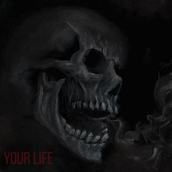 Your Life