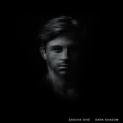 Sascha Dive's Dark Shadow Charts