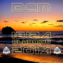Ibiza Clubbing 2014 :: BABA Club Music