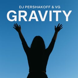 Gravity