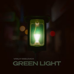 Green Light