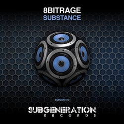 Substance