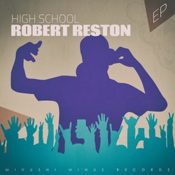 High School - EP