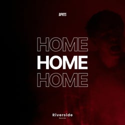 Home