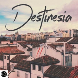 Destinesia