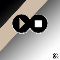 Aggression EP