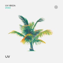 UV Ibiza 2022