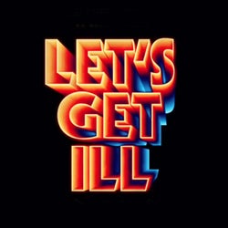 LET’S GET HILL