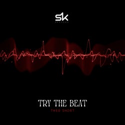Try the Beat