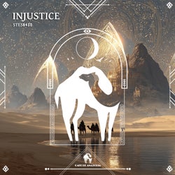 Injustice
