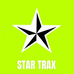 STAR TRAX VOL 52