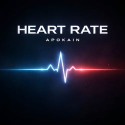 Heart Rate