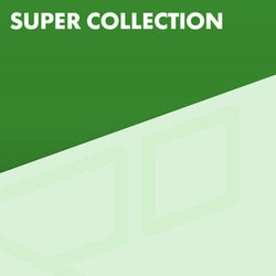 Super Collection, Vol. 7
