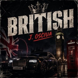 British