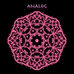 Analog