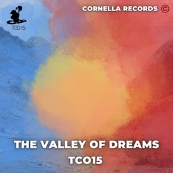 The Valley of Dreams