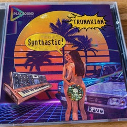 Synthastic