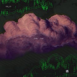 Cover für Cloud-Tech