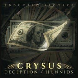 Deception / Hunnids