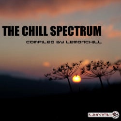 The Chill Spectrum