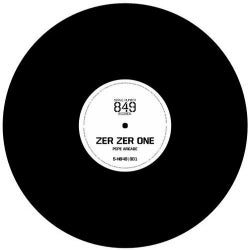Zer Zer One