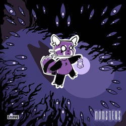 Monsters
