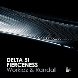 Delta 51 / Fierceness