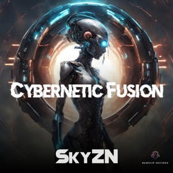 Cybernetic Fusion