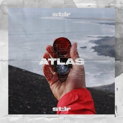 Atlas