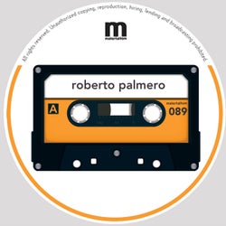 PAMPALA EP