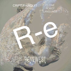 Clone Robot Language