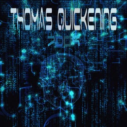 Thomas Quickening