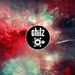 Chilz.me playlist updated: new/main 02.12.21