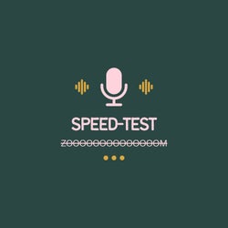 Test 4304 (Remixes)