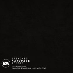 Antipode