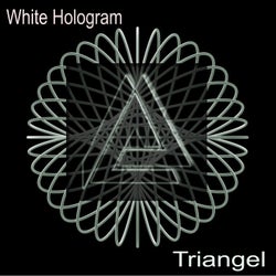 White Hologram (Club Edit)