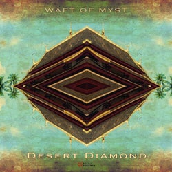 Desert Diamond
