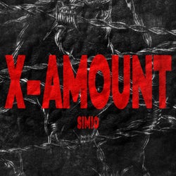 X-AMOUNT