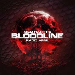 Bloodline - April 2023