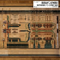 Bibacumbe chart