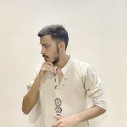 Rudram Rituals