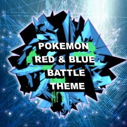 Pokemon Battle Theme (Dubstep Remix)