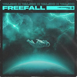 Freefall - Pro Mix