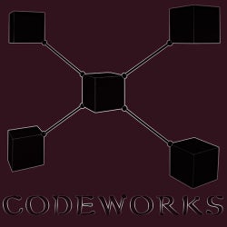 Codeworks 008