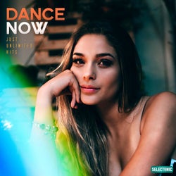 Dance Now: Just Unlimited Hits, Vol. 5