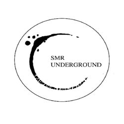 SMR UNDERGROUND FEBRUARY 2025 SELECTION