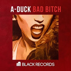 Bad Bitch (Original Edit)